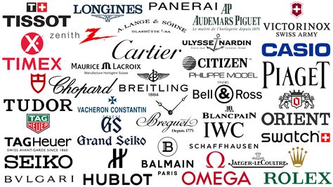 The One Brand Behind Every Iconic Watch Bracelet